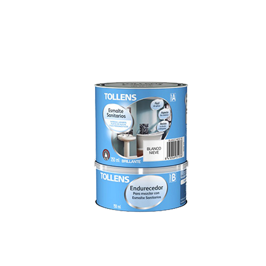 Esmlate_san_brillant