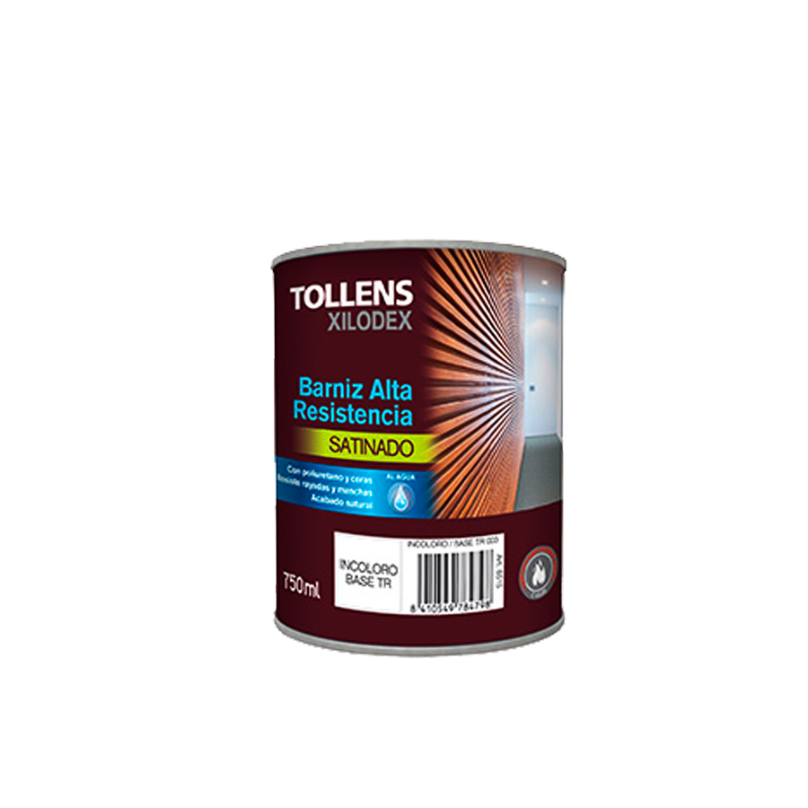 barniz_resis_agua_sat