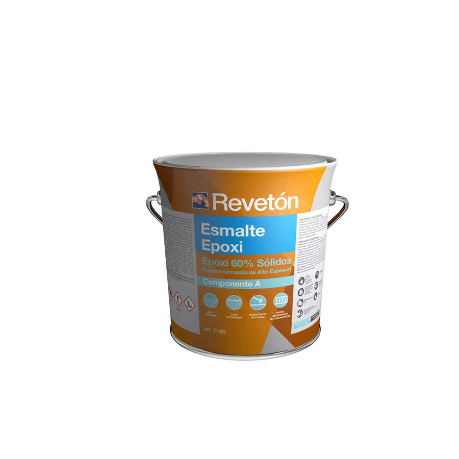 epoxi_60solidos