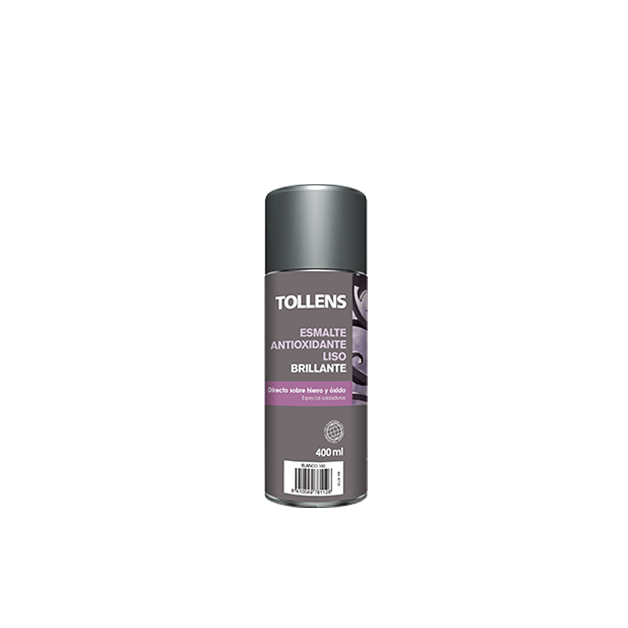 esm_antioxid_liso_brill_spray