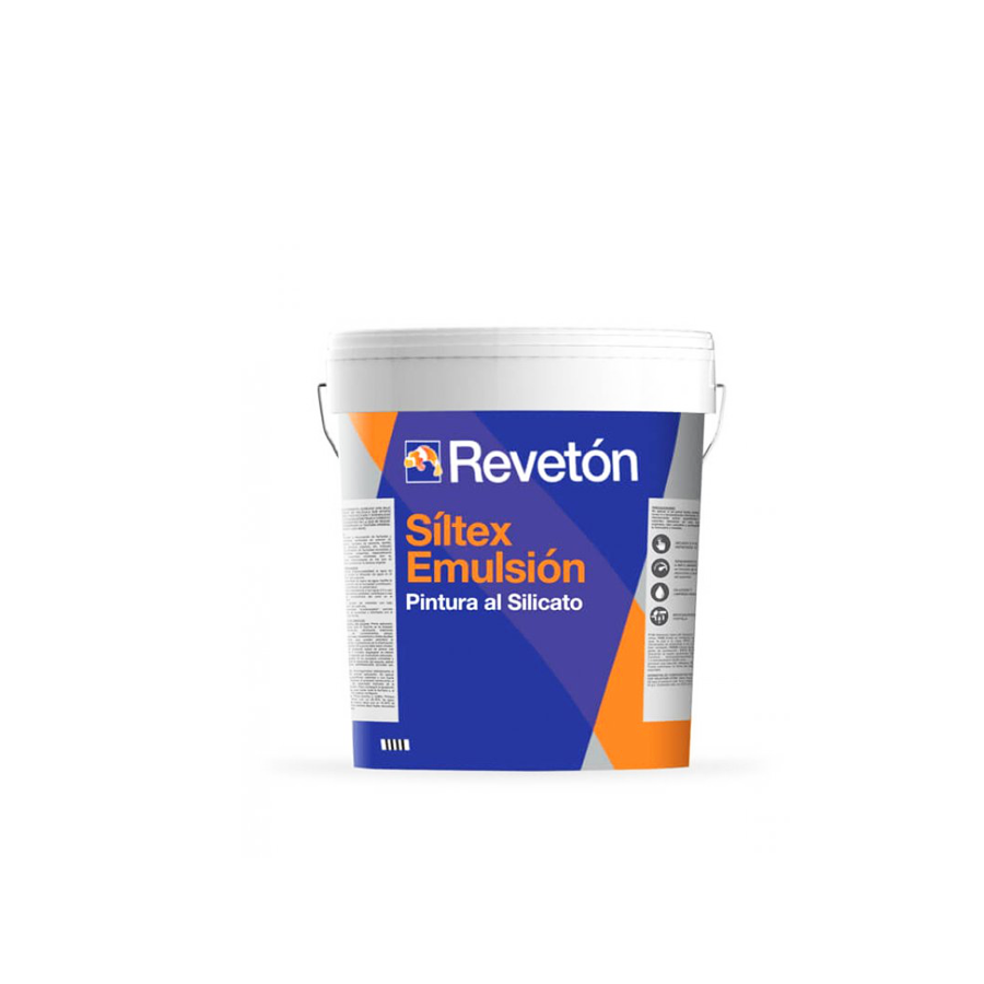 siltex_emulsion